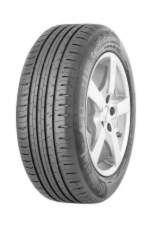 205/60R16.0 92H Continental ContiEcoContact 5 AO1