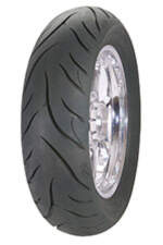 180/65R16 81H Avon COBRA AV72