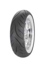 90/R16 74H Avon COBRA AV72