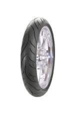 90/R16 74H Avon COBRA TRIKE AV71