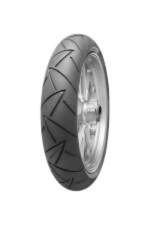 120/70R18 59W Continental ROAD ATTACK 2 F