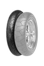 90/80R16 74H Continental MILESTONE 1
