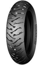 140/80R17 69H Michelin ANAKEE 3