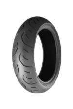 160/60R17 69W Bridgestone BATTLAX T30 REAR