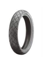 110/80R17 57H Heidenau K63