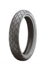 80/80R16 46J Heidenau K63