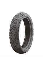150/70R14 66S Heidenau K66