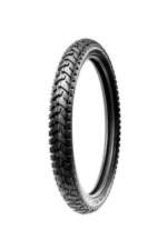 120/90R18 71T Heidenau K60 WIN
