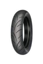 140/80R17 69H Mitas MC 50