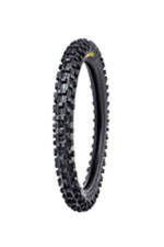 60/100R14 30M Maxxis MAXXCROSS SI M7311