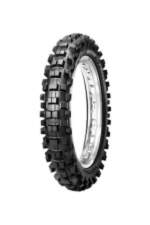90/100R16 51M Maxxis M-7305