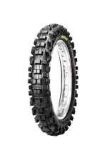80/100R12 41M Maxxis MAXXCROSS SI M7312