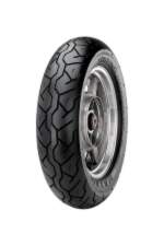 140/90R16 77H Maxxis M6011 CLASSIC REAR