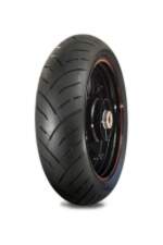 180/55R17 73W Maxxis SUPERMAXX ST MA-ST2