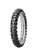 110/90R19 62M Maxxis M-7305