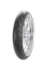 120/70R21 68V Avon COBRA AV71