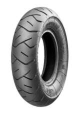 3.50/R8 46M Heidenau K75
