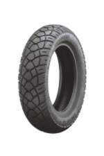 90/90R12 54M Heidenau K58