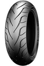 180/55R18 80H Michelin COMMANDER 2 R
