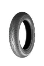 130/60R21 63H Bridgestone BATTLECRUISE H50 F