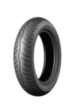 130/70R18 63H Bridgestone EXEDRA G853