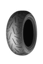 200/55R16 77H Bridgestone EXEDRA G852