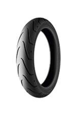 130/60R21 63H Michelin SCORCHER 11 FRONT