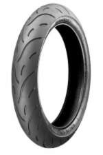 140/70R12 65P Heidenau K80 SR