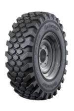 14.5/0R20 152J Continental MPT80