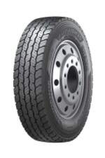 305/70R19.5 148M Hankook DH35 Smart Flex