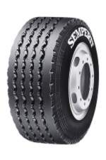 8/100R15.0 142G Semperit M 222/5