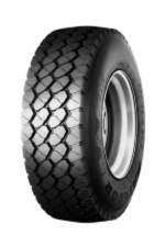 385/65R22.5 160K Matador TM1