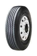 8.25/R16 128L Hankook RADIAL AH11