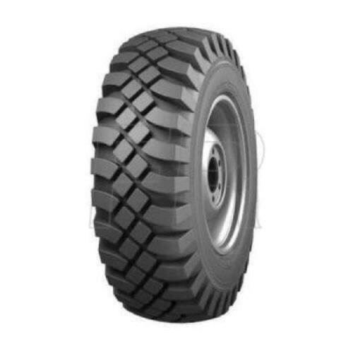 10/75R15.3 12PR Voltyre F-201