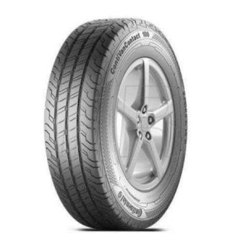 205/65R16 107T Continental ContiVanContact 100