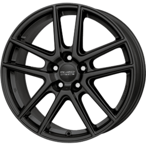Anzio Split 7x16 5x108 ET42