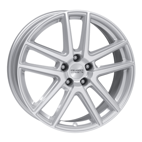 Anzio Split 7x16 5x112 ET43