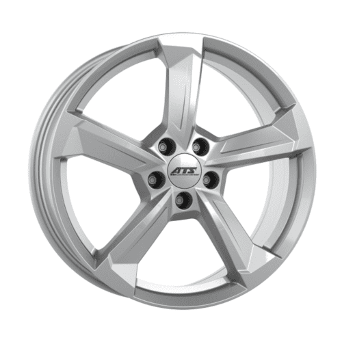 8.5x20 5x112 ET33 Ats AUVORA