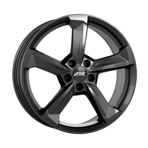 8.5x20 5x112 ET43 Ats AUVORA