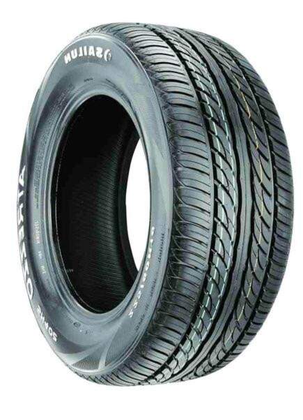 185/60R14 82H Sailun ATREZZO SH-402