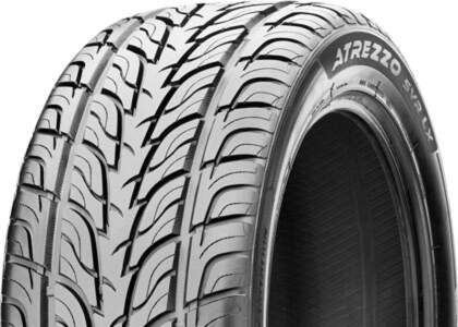275/55R20 117V Sailun SVRLX