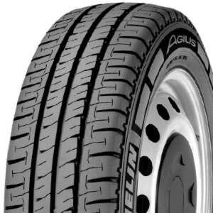 235/70R16 106H Sailun TERRAMAX CVR