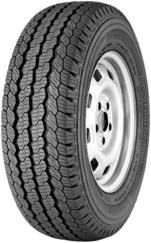215/75R16 113/111R Continental VANCOFOURSEASON