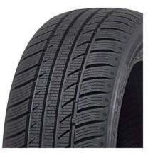 185/55R14 80H Atlas Polarbear 2 MFS M+S