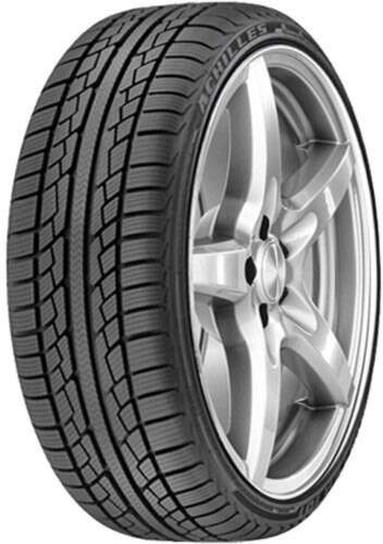 205/55R16 94H Achilles WINTER 101 X