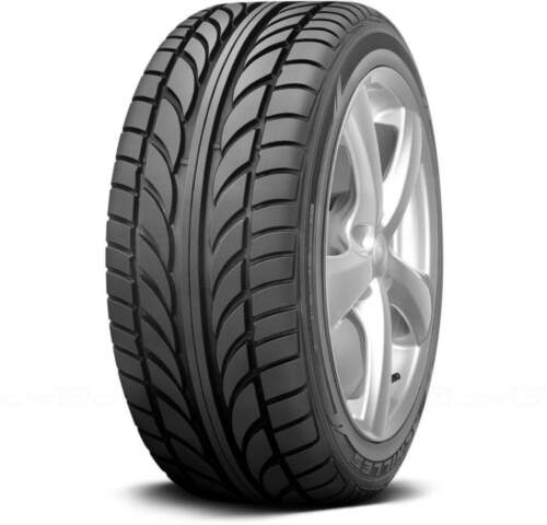 215/55R16 97W Achilles ATR SPORT