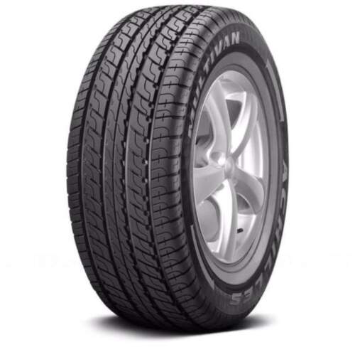225/65R16 112T Achilles MULTIVAN