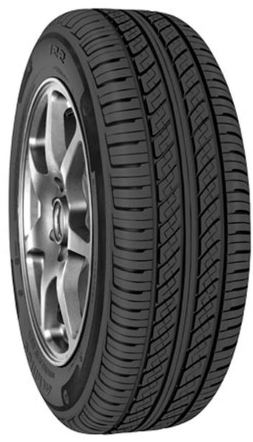 175/65R14 82H Achilles 122