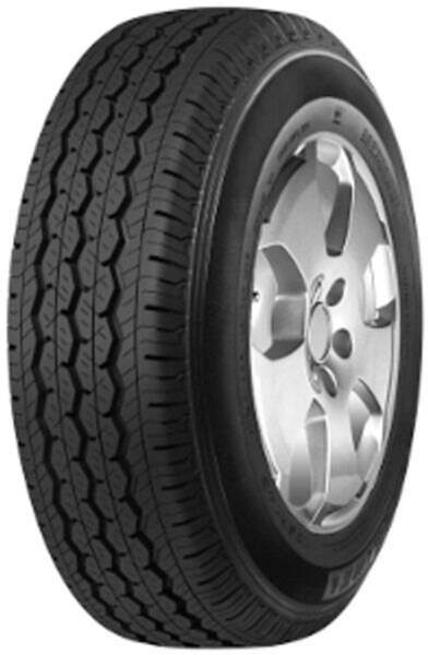 225/70R15 112R Superia C STAR LT