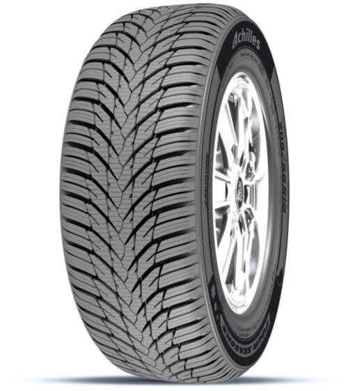 155/70R13 75T Achilles FOUR SEASONS